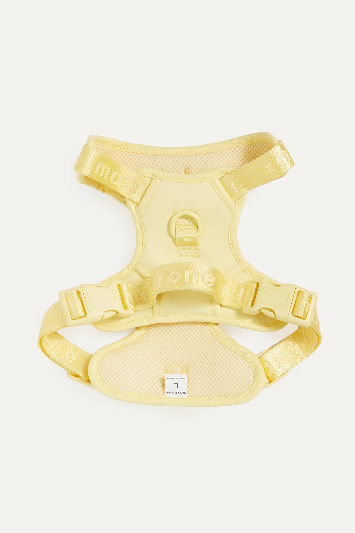 Easy Fit Harness for Dogs