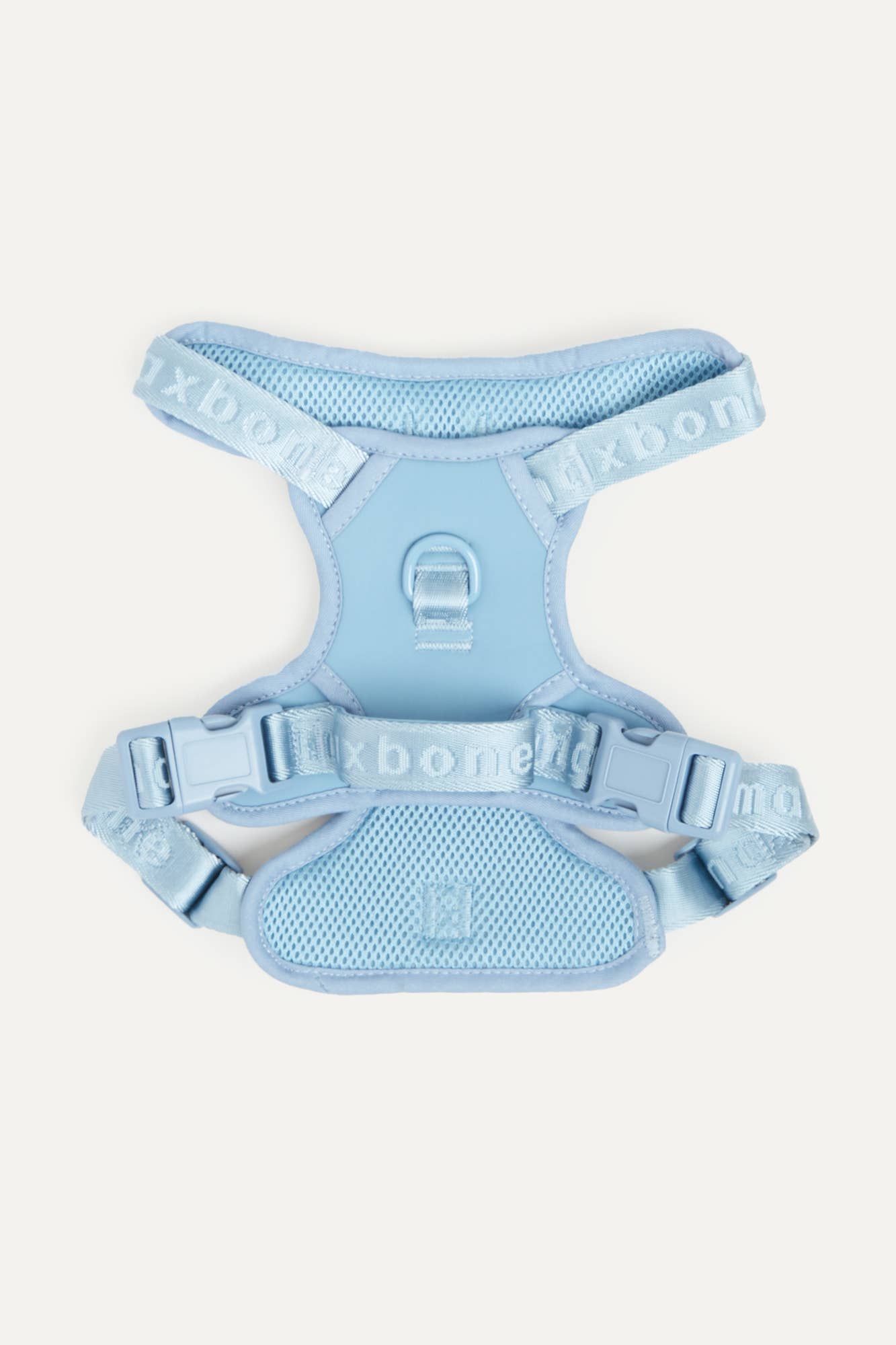 Easy Fit Harness for Dogs