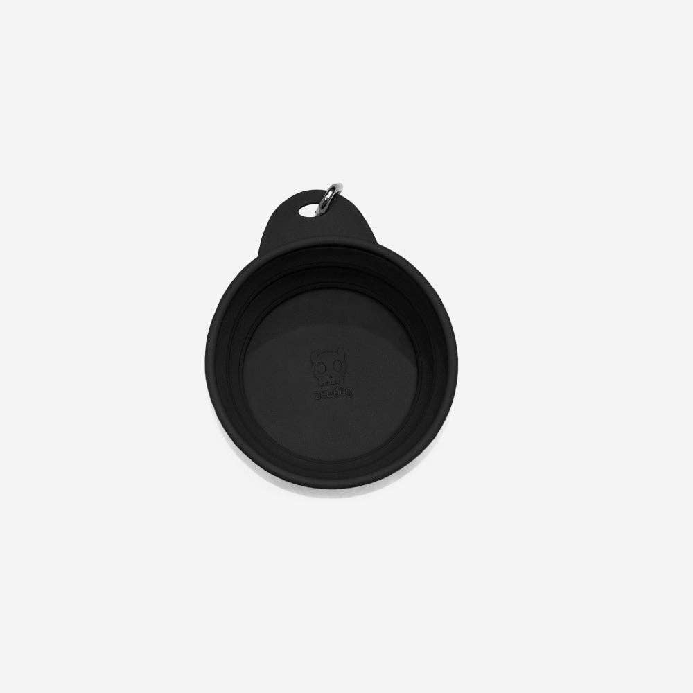 Black | Go Bowl: Small