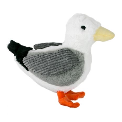 Seagull Toy