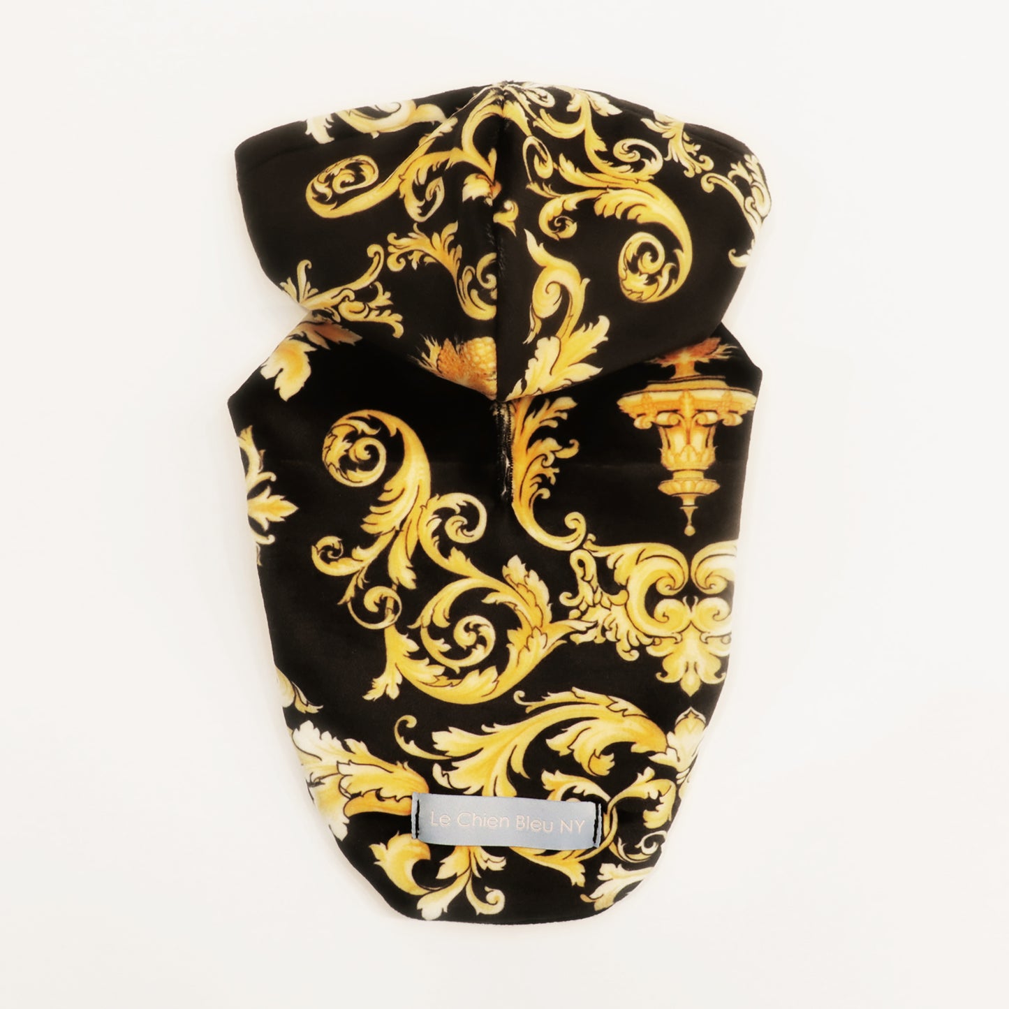Medici - Black