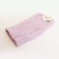 LCB Merino Wool Sweater - Lavender