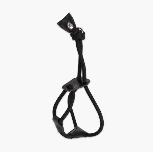 HOZI Rope Harness - classic