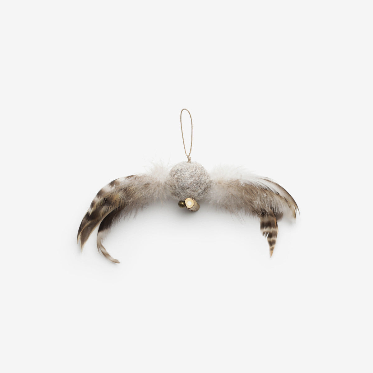 Bird Accessory Cat Toy