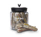 Vital Essentials RAW BAR FD Raw Duck Neck