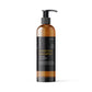 Natural Sensitive Dog Shampoo (Chamomile, Orange & Rosewood)