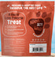 PawCorn Healthy Dog Treats- Red Angus Beef