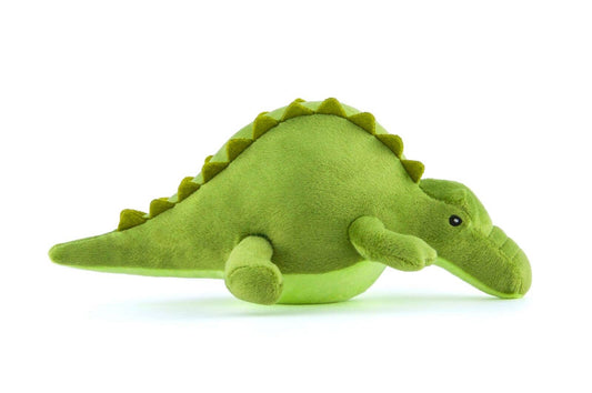 Safari Toy_Crocodile