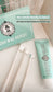 Puppy Polisher Pearl Eco Toothbrush - Pearl