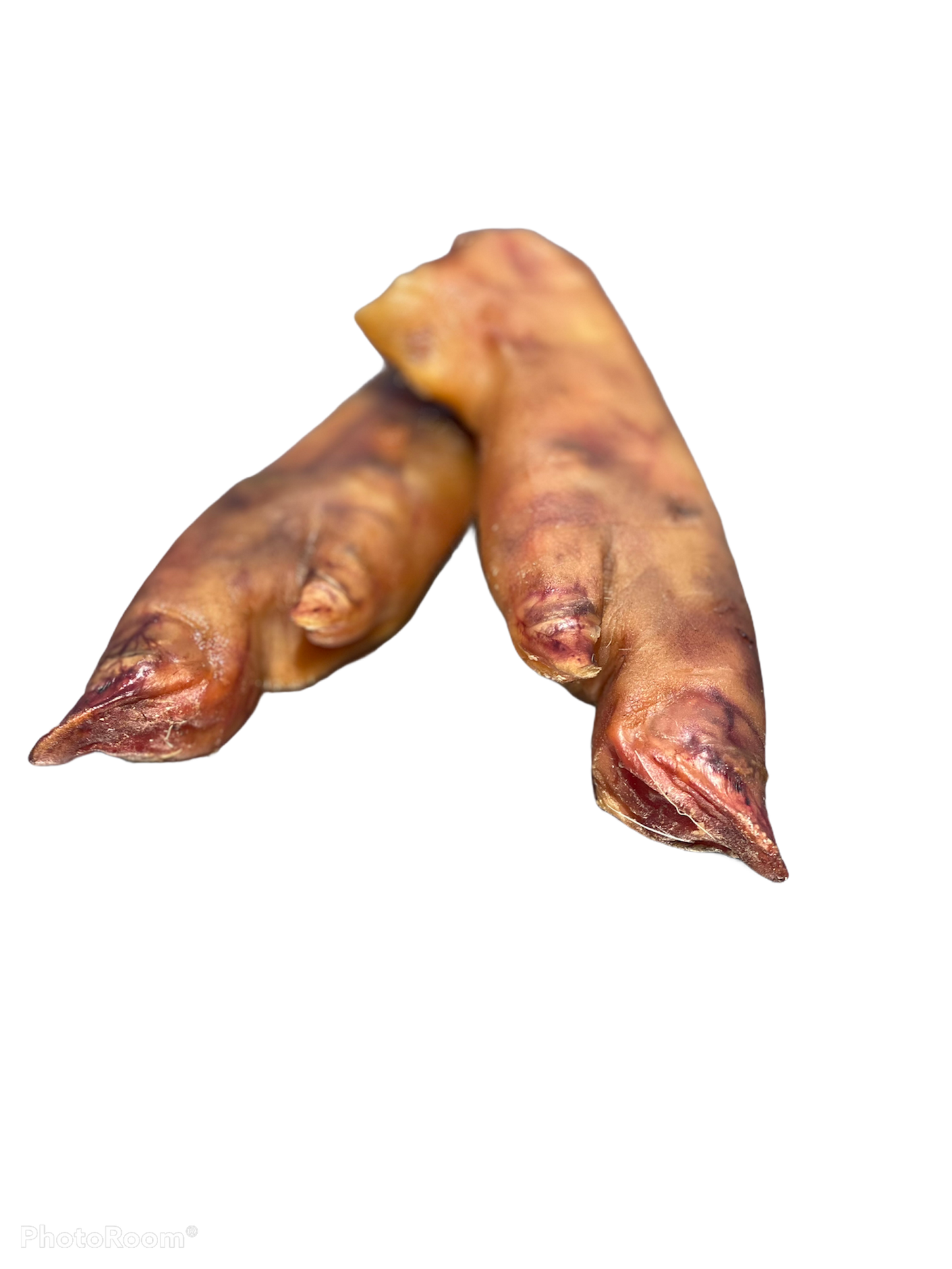 Dehydrated Pig Foot