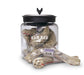 Vital Essentials RAW BAR FD Raw Turkey Necks 1 pc