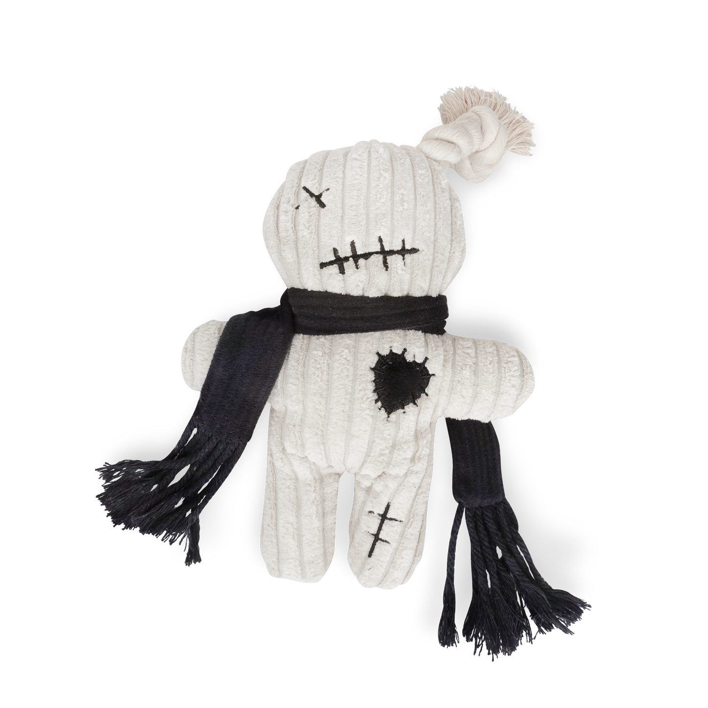 VOODOO//Halloween TOY