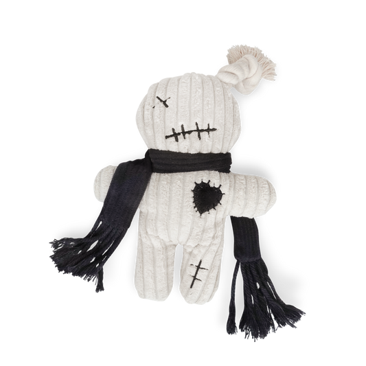 VOODOO//Halloween TOY