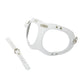 Delight Harness / White