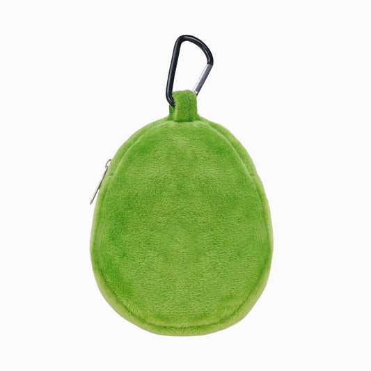 HugSmart Pet - Pooch Pouch | Avocado