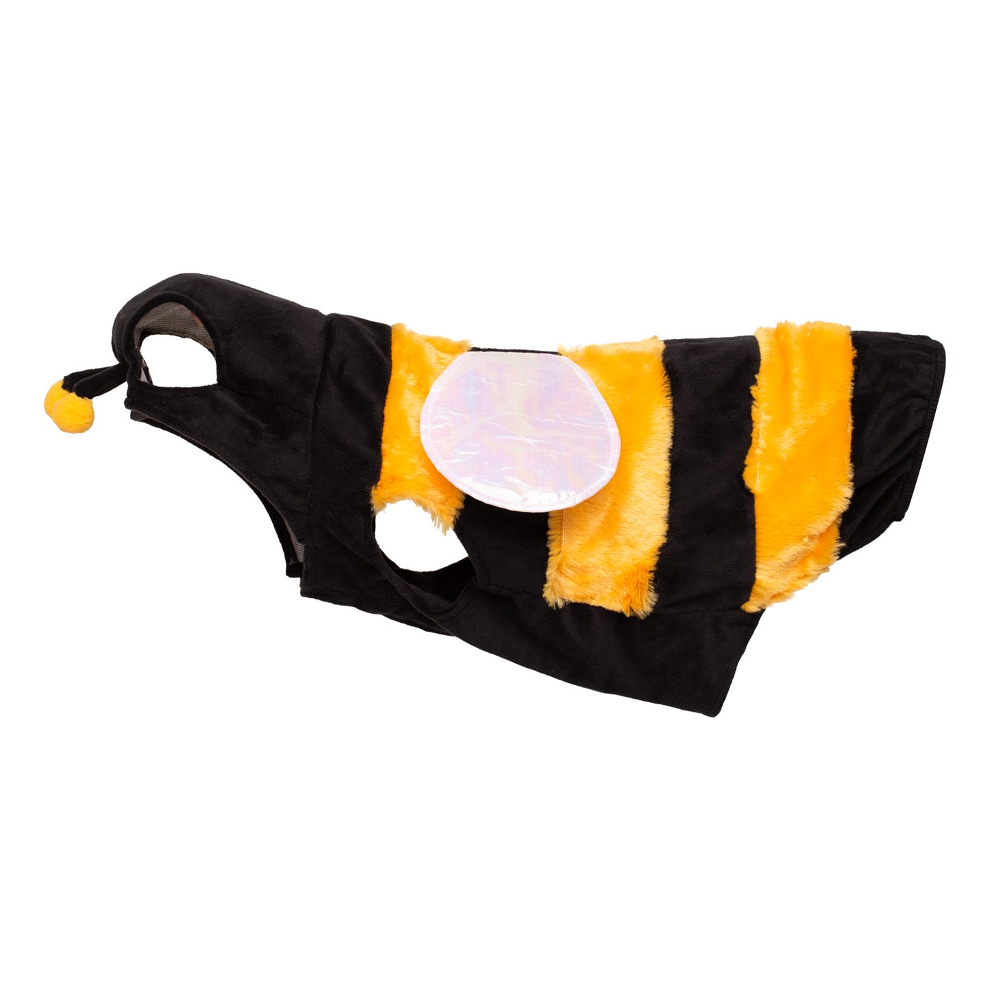 Pet Apparel - The Wanna-Bee