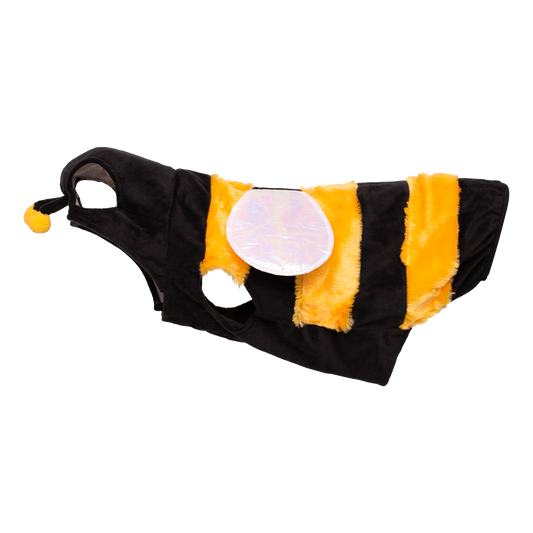 Pet Apparel - The Wanna-Bee