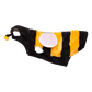 Pet Apparel - The Wanna-Bee