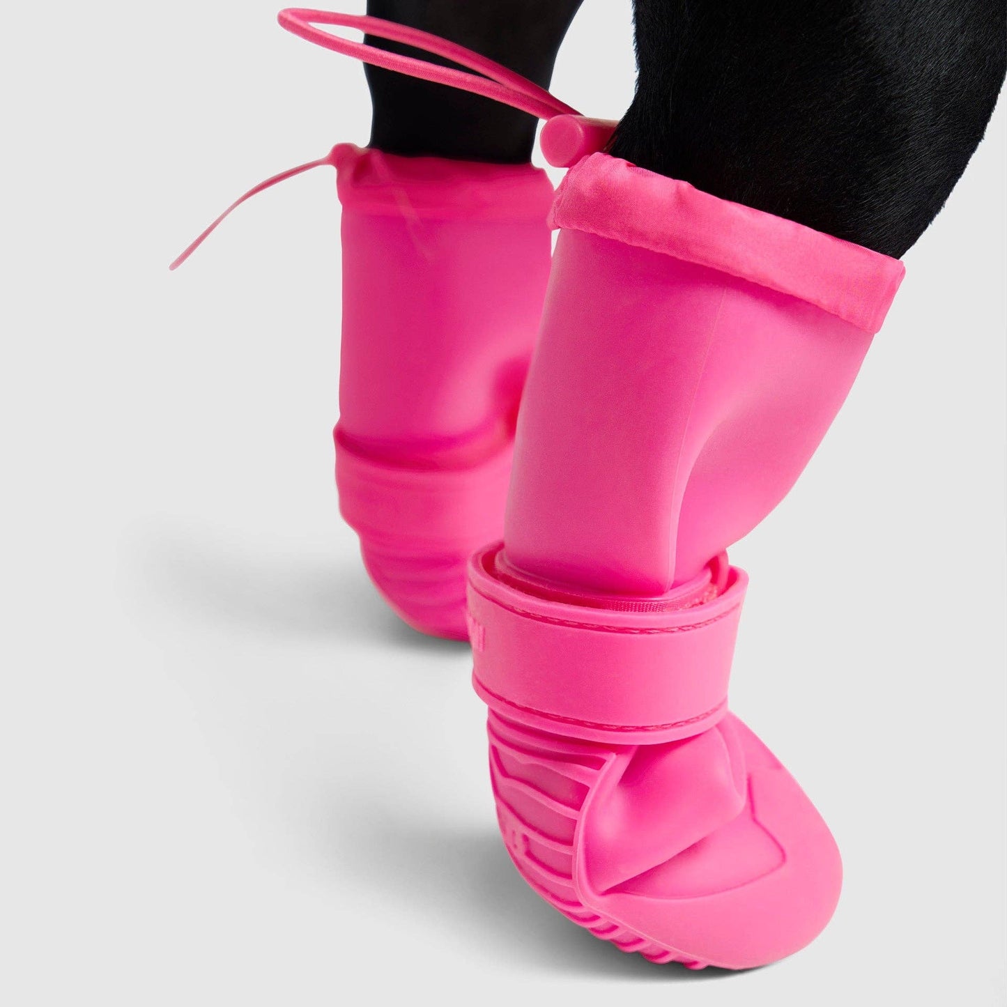 Waterproof Rain Boots- Dog Boots