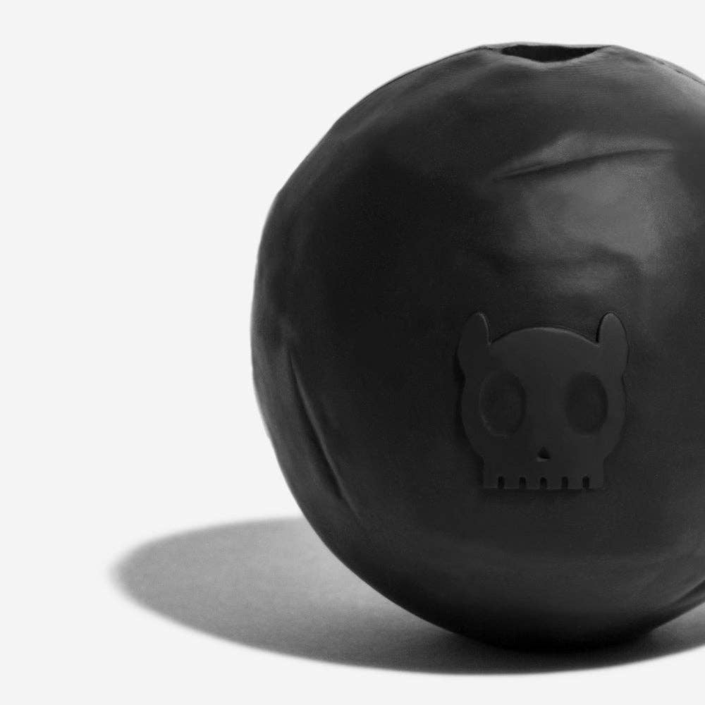 Cannon Ball | Dog Toy