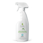 Stink & Stain Away Spray - Pet Odor Remover