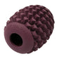 Tall Tails Natural Rubber Pinecone Toy