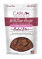 Caru Soft 'n Tasty Wild Boar Recipe Bites for Dogs