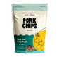 Pork Chips, Dehydrated Dog Treats, 5-oz bag