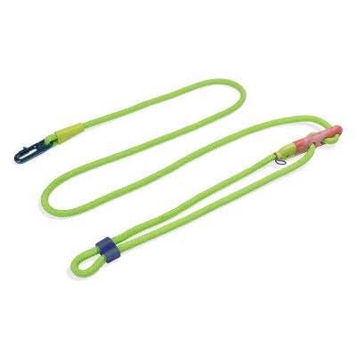 GLO | Hands-Free Leash