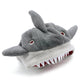 Shark Hat