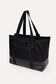 Commuter Carrier Bag