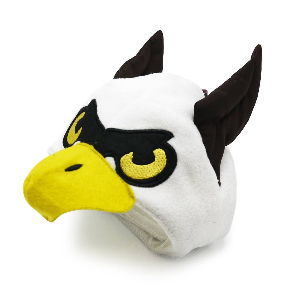 Eagle Hat