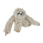 Tall Tails Sloth Rope Body Tug Dog Toy