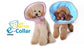 Get Better Soft E-Collar