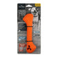 GOAT Sport Bone Dog Toy - Medium