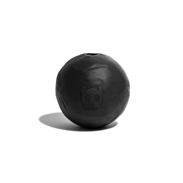 Cannon Ball | Dog Toy