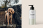 Natural Dog Shampoo - Peppermint/Eucalyptus - 300ml L'floof