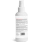 Antiseptic Hot Spot & Rash for Dogs & Cats - 8oz