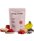 Organic Oats & Berries Meal Mix For Dogs