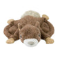 Tall Tails Plush Flying Squirrel Dog Toy - 12"