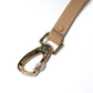 Roam Leash LITE | Hands-Free Crossbody Dog Leash | 3 Colors