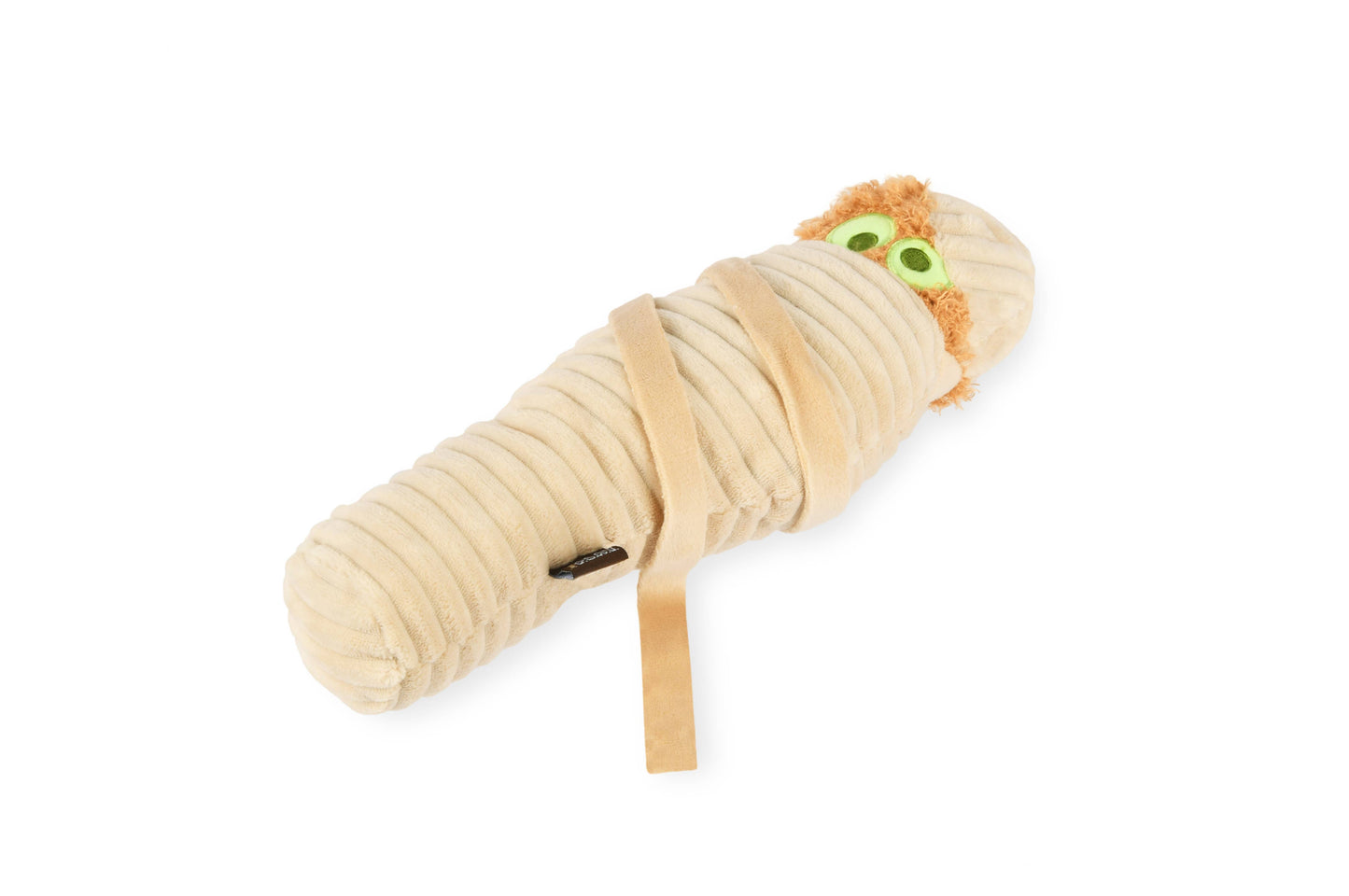 Feline Frenzy - Meow-my Kicker Cat Toy