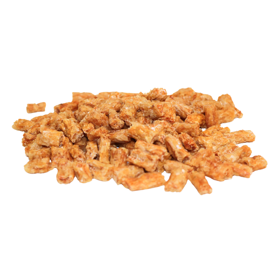 Chicken & Rice Bites - 4 Oz Package