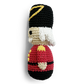 Crochet Toy - Nutcracker