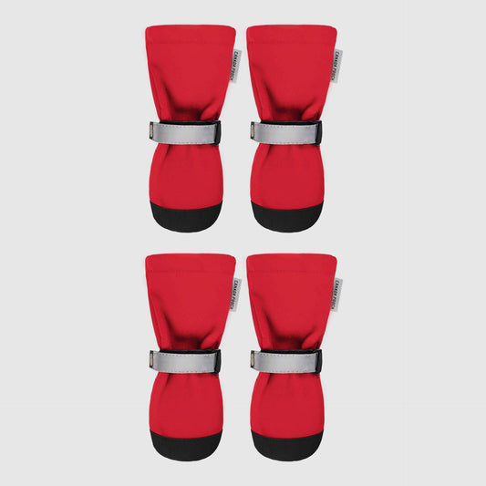 Soft Shield Boots- Dog Boots