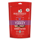 Stella & Chewy's Chewy's Tantalizing Turkey Recipe