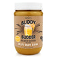 Buddy Budder peanuts honey
