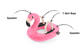 P.L.A.Y Flamingo Float