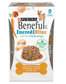 Purina Beneful IncrediBites Small Wet Dog Food with Chicken, Tomatoes, Carrots, and Wild Rice Canned Dog Food