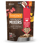 Instinct® Dog Food Raw Boost Mixers Beef